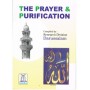 The Prayer and Purification PKPB